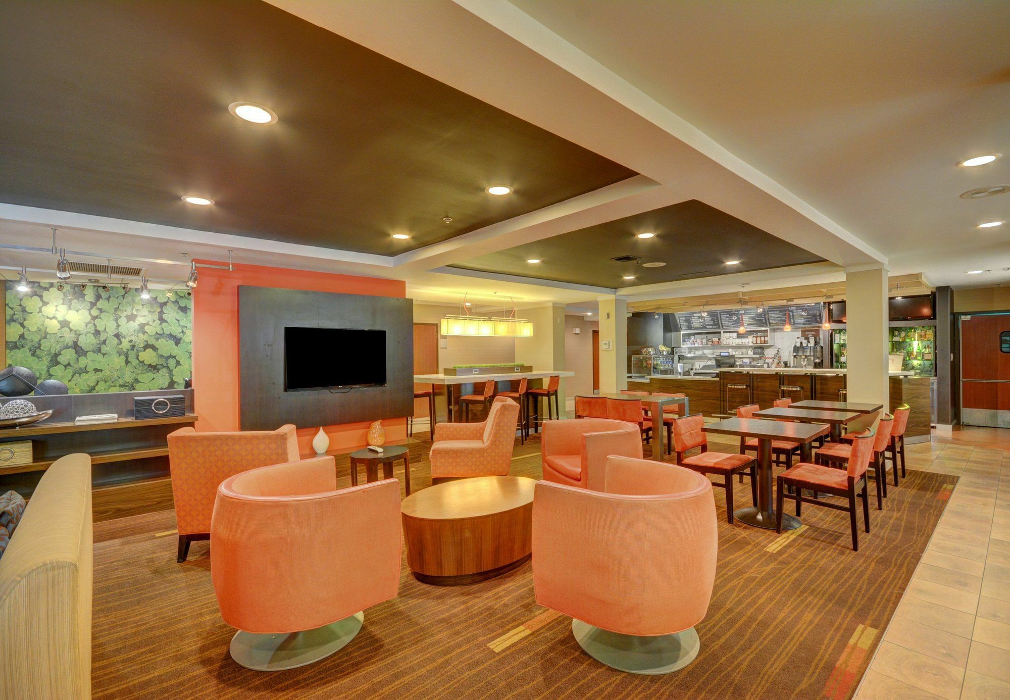 Courtyard Lafayette Airport Hotel Ngoại thất bức ảnh